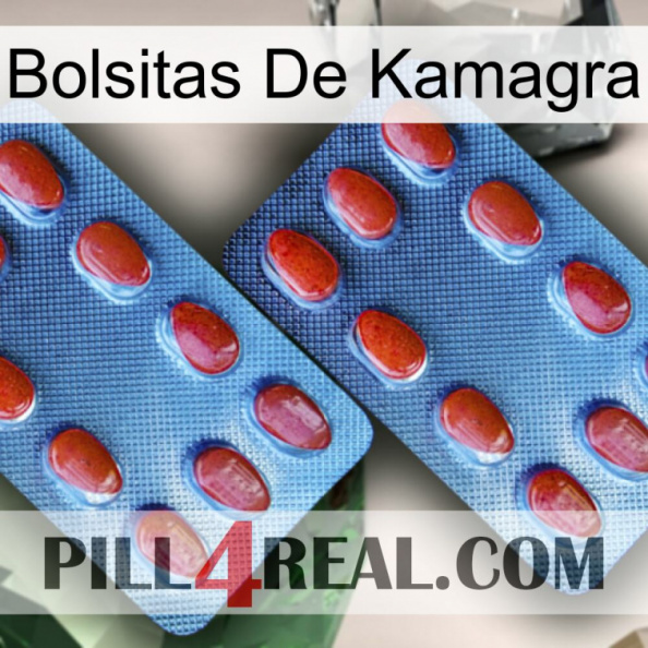 Kamagra Sachets 05.jpg
